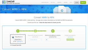 convert m4v to mp4 online free 4000mb google drive