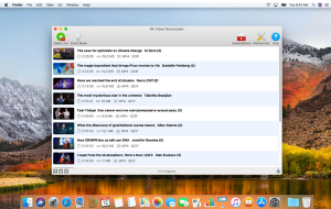 slutload video downloader for mac