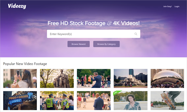 4k Videos, Download The BEST Free 4k Stock Video Footage & 4k HD